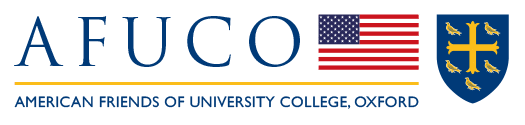 American Friends of University College, Oxford (AFUCO)
